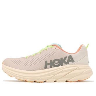 (WMNS) Rincon 3 bred ‘Krem Vanilje Hvit’