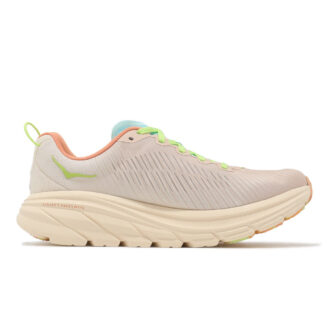 (WMNS) Rincon 3 bred ‘Krem Vanilje Hvit’