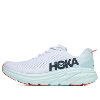 (WMNS) Rincon 3 ‘Hvitt Blått Glass’