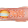 (WMNS) Rincon 3 Wide ‘Shell Coral’