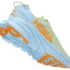 (WMNS) Rincon 3 Wide ‘Sommerfuglens sommersang’