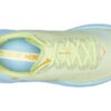 (WMNS) Rincon 3 Wide ‘Sommerfuglens sommersang’