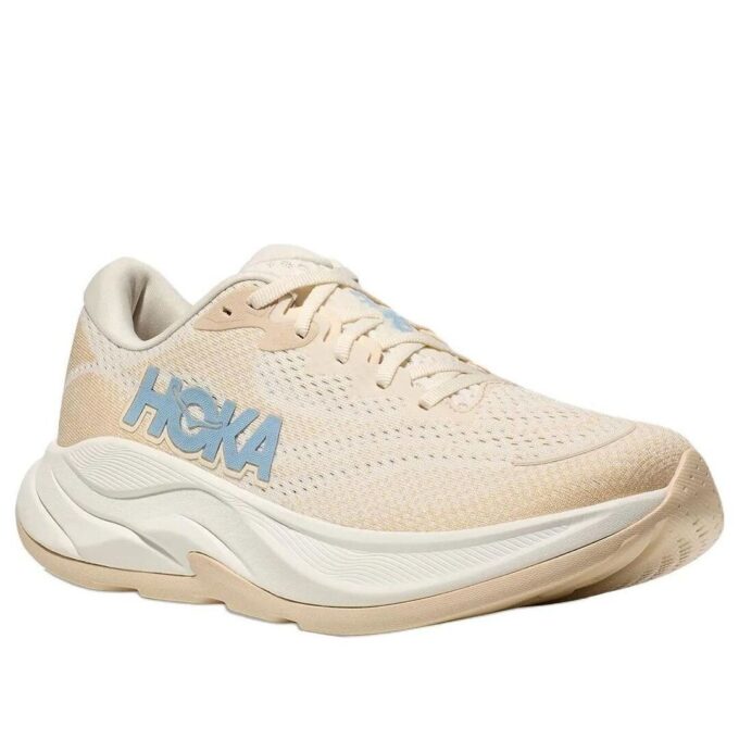 (WMNS) Rincon 4 ‘Alabaster Oak’