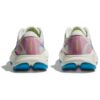 (WMNS) Rincon 4 bred ‘Rosa hvit’