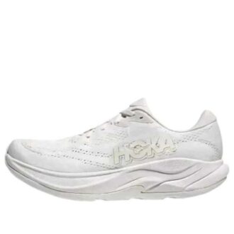 (WMNS) Rincon 4 ‘Helt hvit’