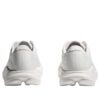 (WMNS) Rincon 4 ‘Helt hvit’