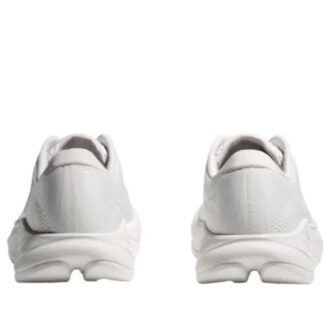 (WMNS) Rincon 4 ‘Helt hvit’