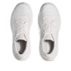 (WMNS) Rincon 4 ‘Helt hvit’
