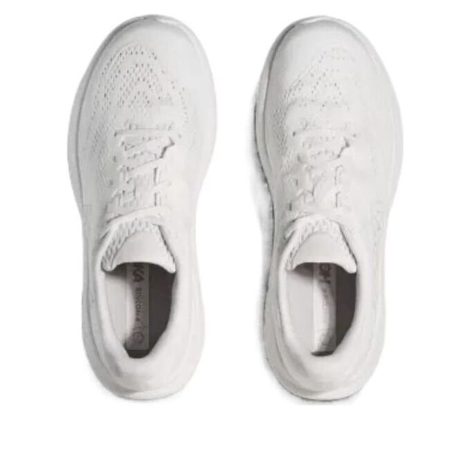 (WMNS) Rincon 4 ‘Helt hvit’