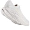 (WMNS) Rincon 4 ‘Helt hvit’