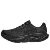 (WMNS) Rincon 4 «Helt svart»