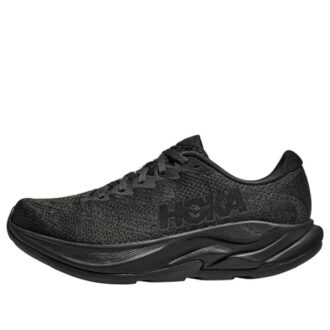 (WMNS) Rincon 4 «Helt svart»