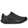 (WMNS) Rincon 4 «Helt svart»