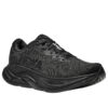 (WMNS) Rincon 4 «Helt svart»