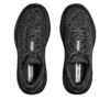 (WMNS) Rincon 4 «Helt svart»