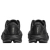 (WMNS) Rincon 4 «Helt svart»