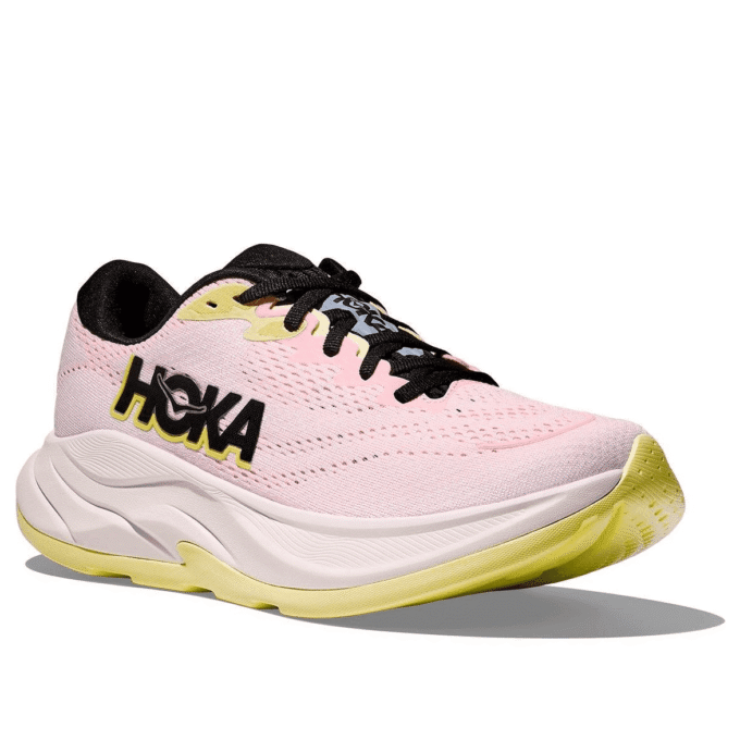(WMNS) Rincon 4 ‘Nellikstjernelysglød’