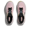 (WMNS) Rincon 4 ‘Nellikstjernelysglød’