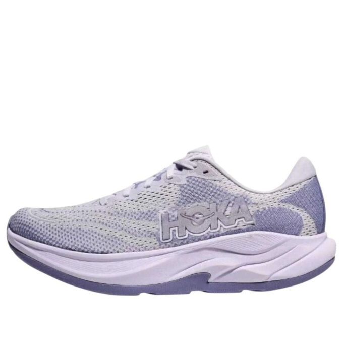 (WMNS) Rincon 4 ‘Starlight Glow Wild Indigo’