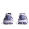 (WMNS) Rincon 4 ‘Starlight Glow Wild Indigo’