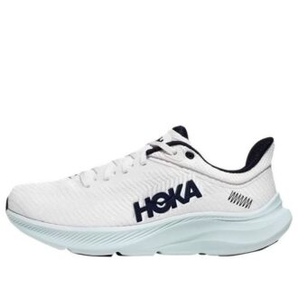 (WMNS) Solimar ‘Blanc De Blanc Blå Glass’
