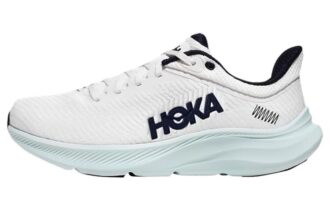 (WMNS) Solimar ‘Blanc De Blanc Blå Glass’
