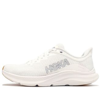 (WMNS) Solimar ‘Hvit’
