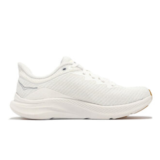 (WMNS) Solimar ‘Hvit’