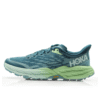 (WMNS) Speedgoat 5 «Deep Lagoon»