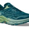 (WMNS) Speedgoat 5 «Deep Lagoon»