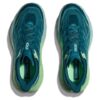 (WMNS) Speedgoat 5 «Deep Lagoon»