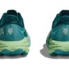 (WMNS) Speedgoat 5 «Deep Lagoon»