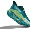 (WMNS) Speedgoat 5 «Deep Lagoon»