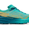 (WMNS) Speedgoat 5 ‘Dypblå vannhage’