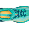 (WMNS) Speedgoat 5 ‘Dypblå vannhage’
