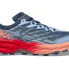 (WMNS) Speedgoat 5 ‘Ekte blågrønn papaya’