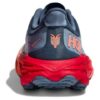 (WMNS) Speedgoat 5 ‘Ekte blågrønn papaya’