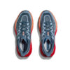 (WMNS) Speedgoat 5 ‘Ekte blågrønn papaya’