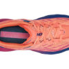(WMNS) Speedgoat 5 ‘Festival Fuchsia Camellia’