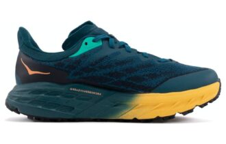 (WMNS) Speedgoat 5 GORE-TEX «Deep Teal»