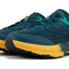 (WMNS) Speedgoat 5 GORE-TEX «Deep Teal»