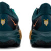 (WMNS) Speedgoat 5 GORE-TEX «Deep Teal»