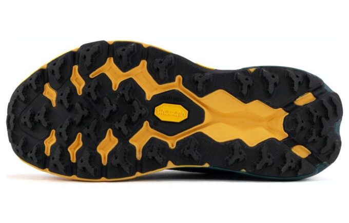 (WMNS) Speedgoat 5 GORE-TEX «Deep Teal»