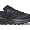 (WMNS) Speedgoat 5 GORE-TEX «Svart Rød»