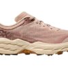 (WMNS) Speedgoat 5 ‘Kremfarget sandstein’