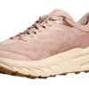 (WMNS) Speedgoat 5 ‘Kremfarget sandstein’
