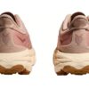 (WMNS) Speedgoat 5 ‘Kremfarget sandstein’