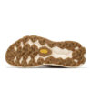 (WMNS) Speedgoat 5 ‘Kremfarget sandstein’