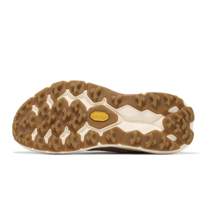 (WMNS) Speedgoat 5 ‘Kremfarget sandstein’