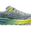 (WMNS) Speedgoat 5 Wide 5 ‘Blå Korallkamelia’